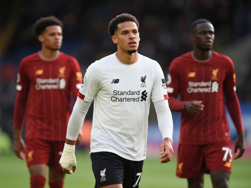 不在数量而 不在数量而