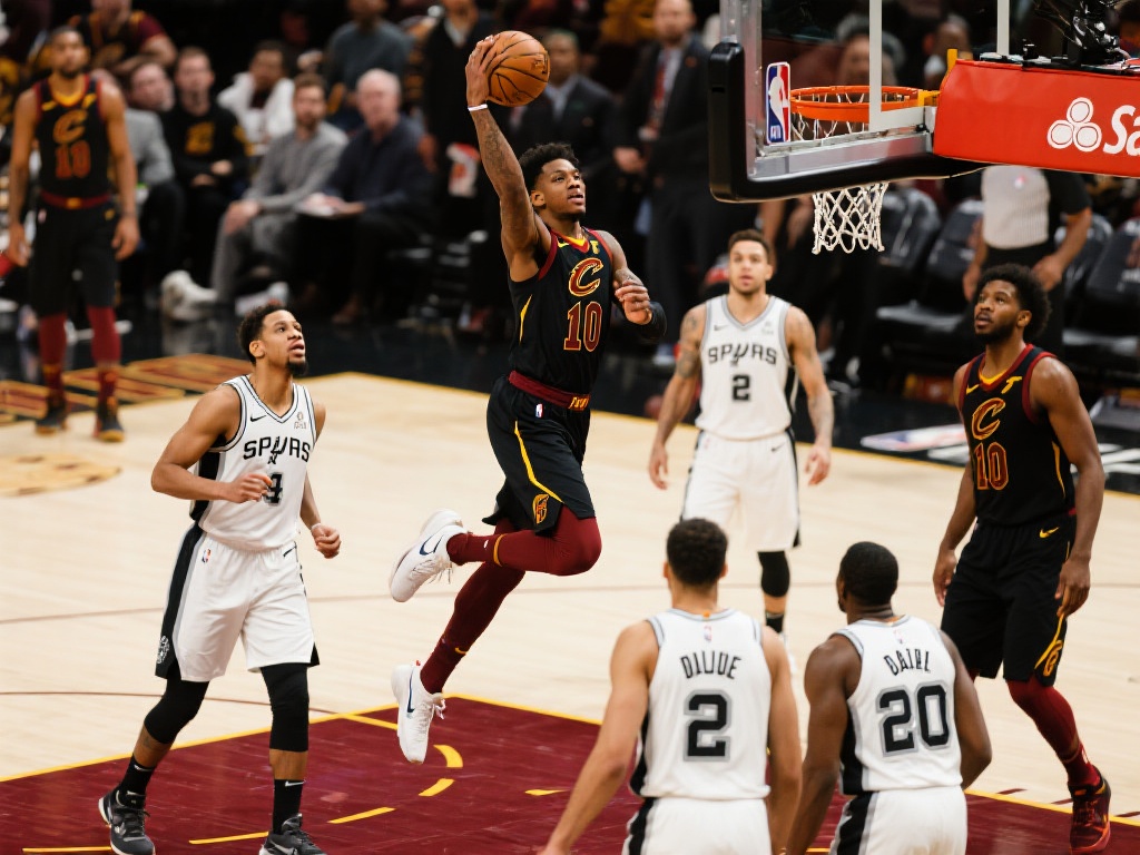 传球成功率 传球成功率