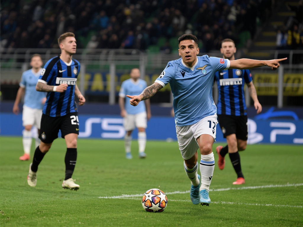 对阵中国男 对阵中国男