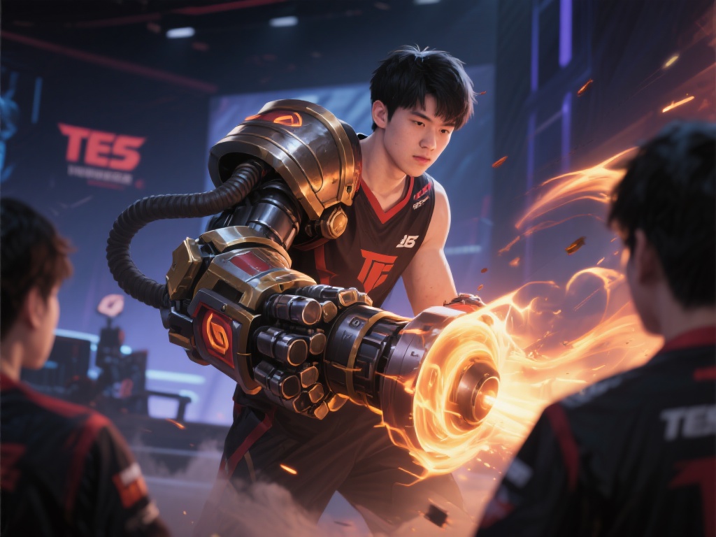 现象背后的 现象背后的