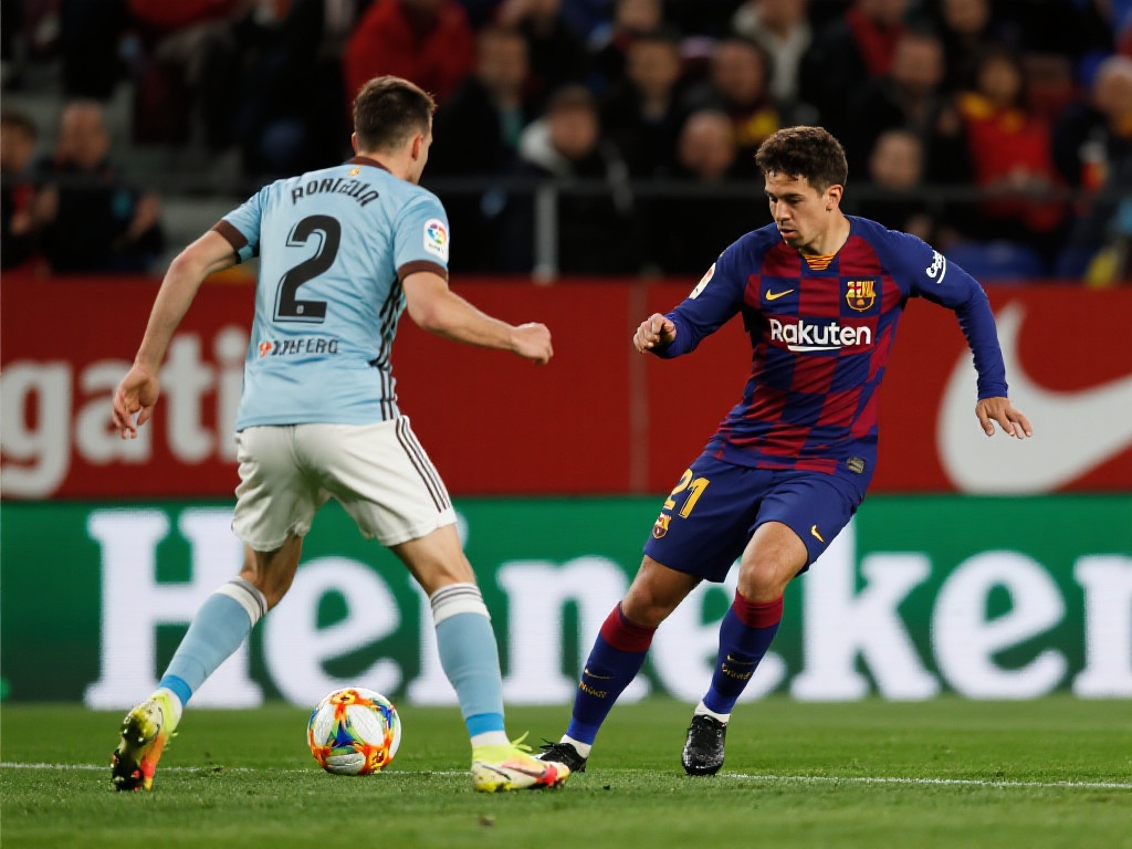 要拆开来看 要拆开来看