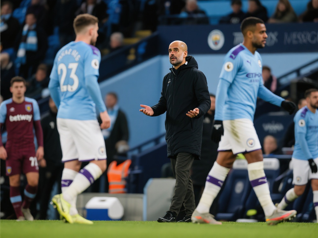 这才是我们 这才是我们