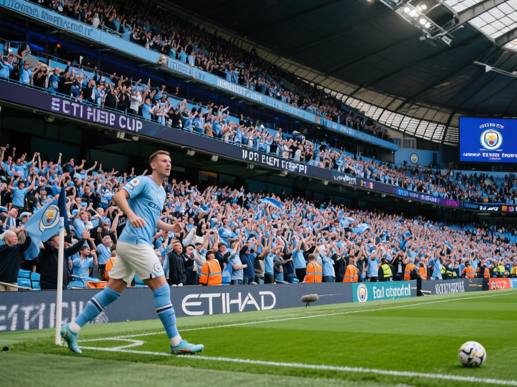 球迷会自然 球迷会自然