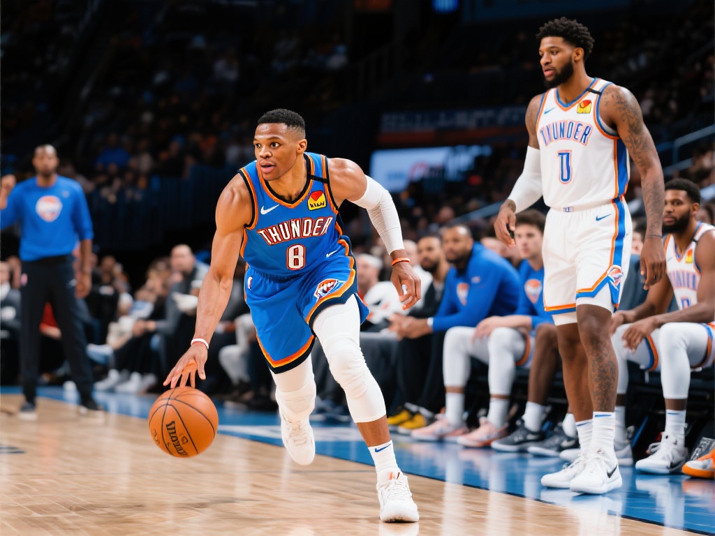 用一场充满 用一场充满