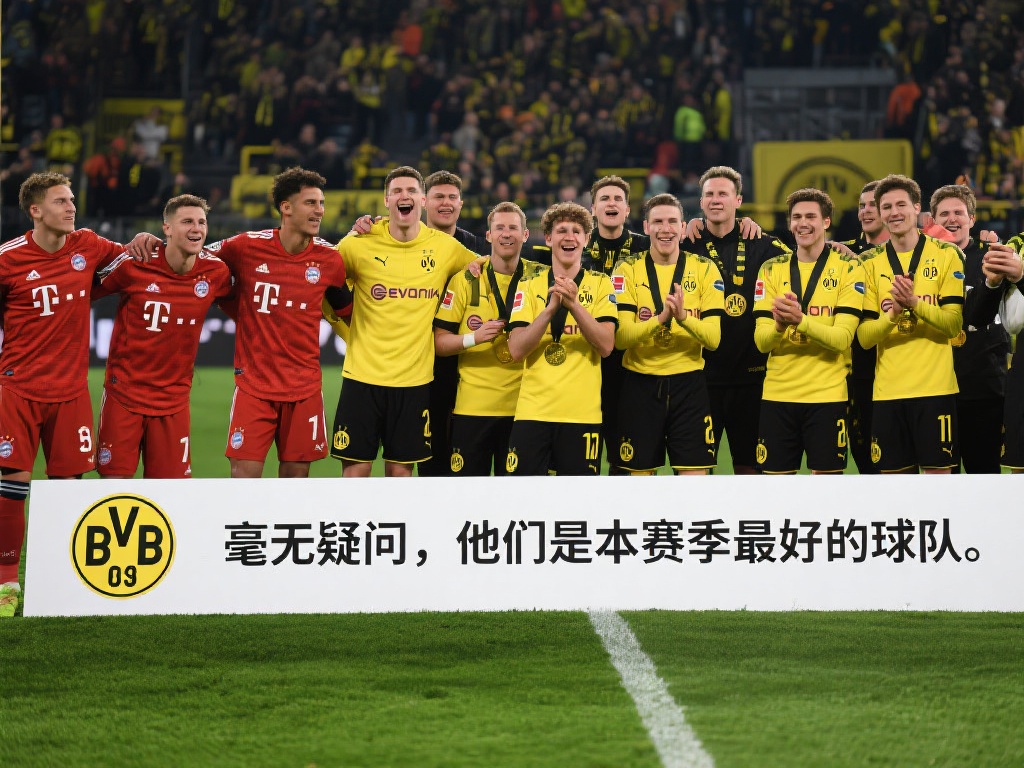 因为在漫长 因为在漫长