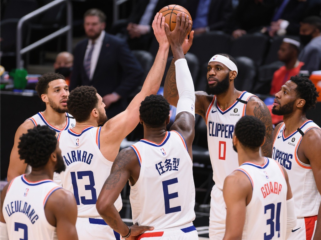 有管理层曾 有管理层曾