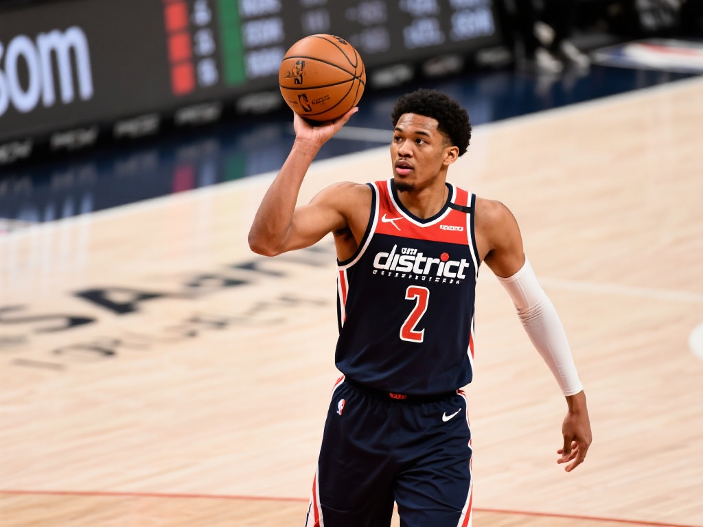 本人强硬回 本人强硬回