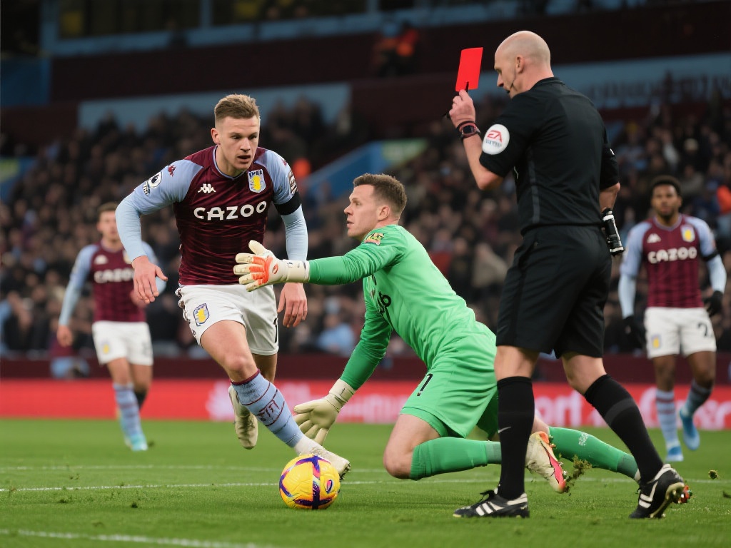 是否被交易 是否被交易