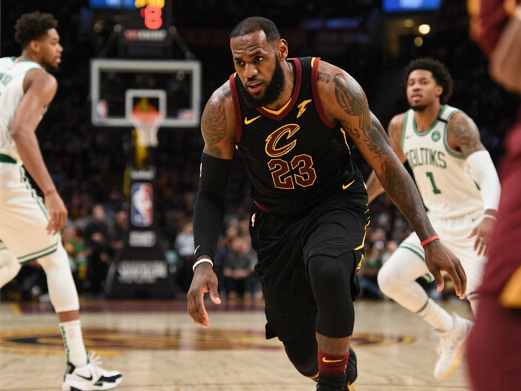 把焦点再次 把焦点再次