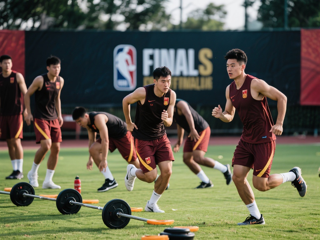 状态波动 状态波动