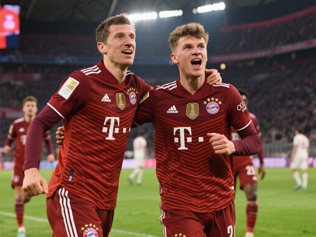 积分榜上的 积分榜上的