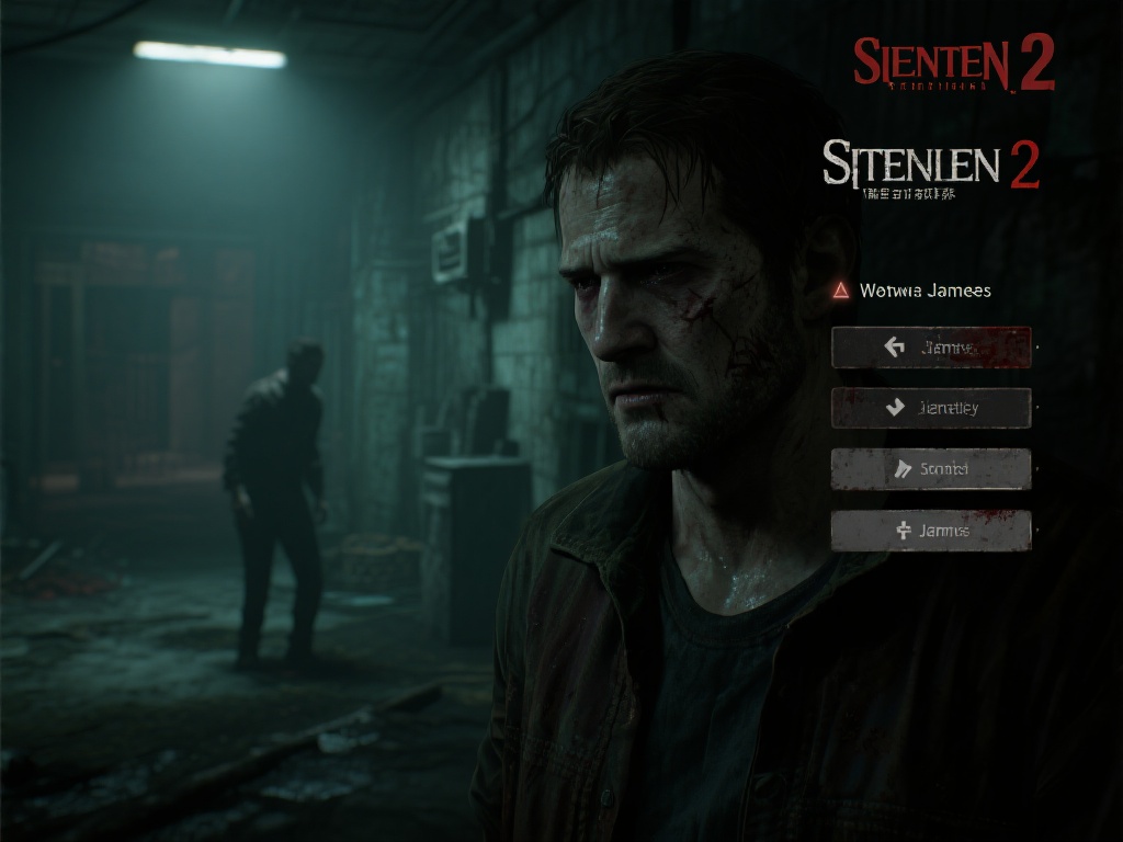 场上的选择 场上的选择