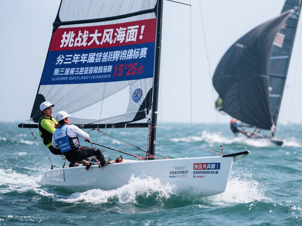 但莫兰特却 但莫兰特却