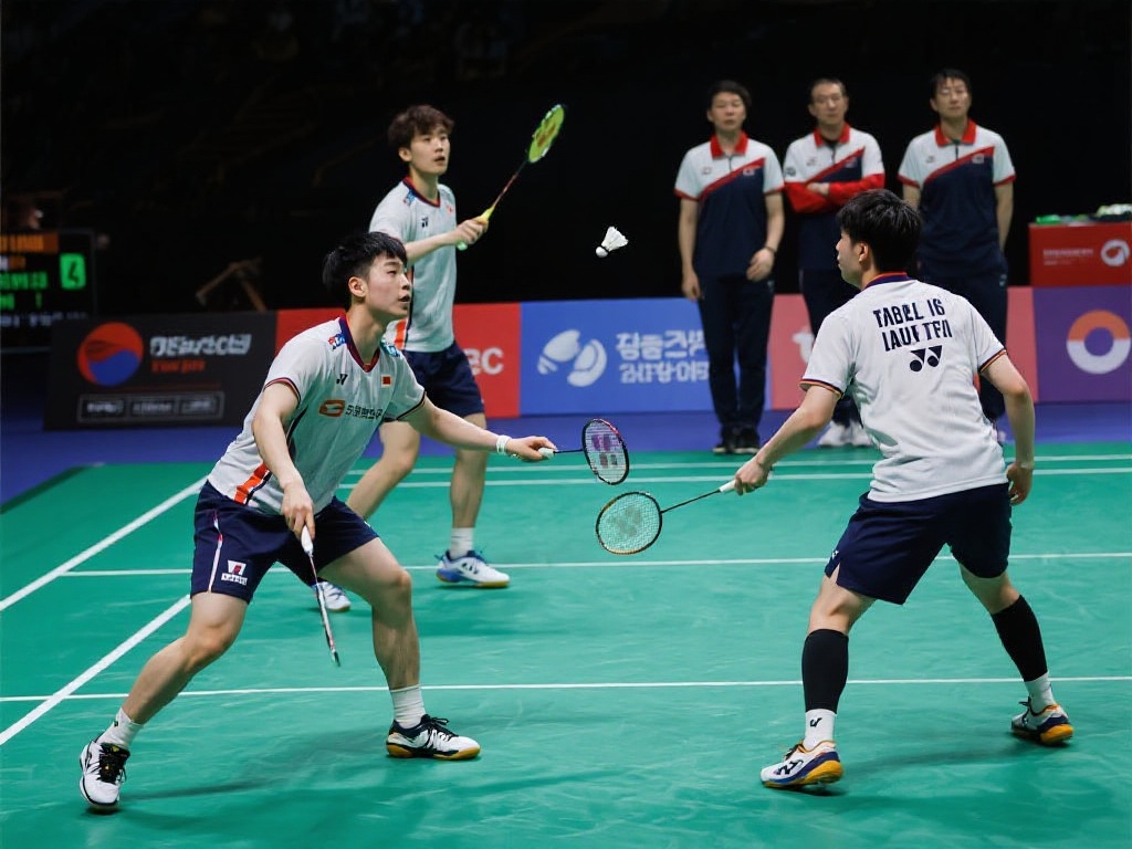 成站位调整 成站位调整