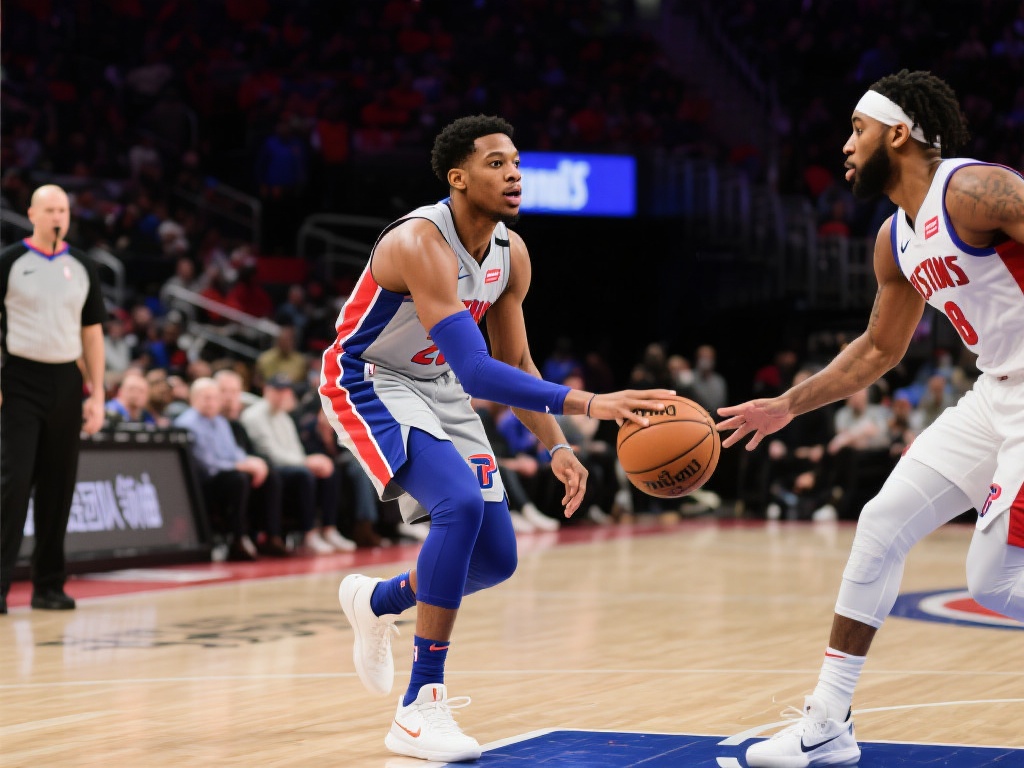 稍有失误就 稍有失误就