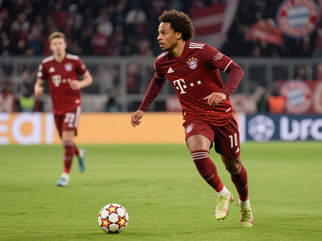 待的球员 待的球员