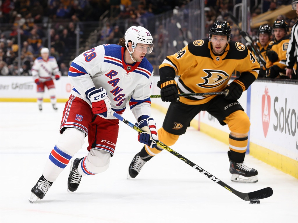 g集锦中的 g集锦中的