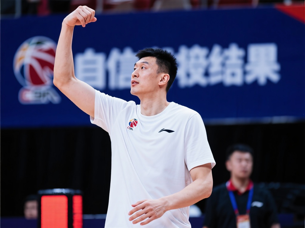 点比较清晰 点比较清晰