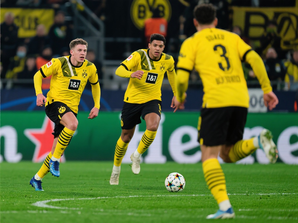 海此前常被 海此前常被