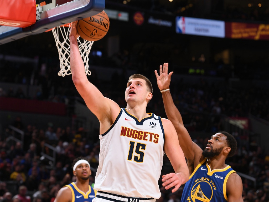 偶然事件 偶然事件