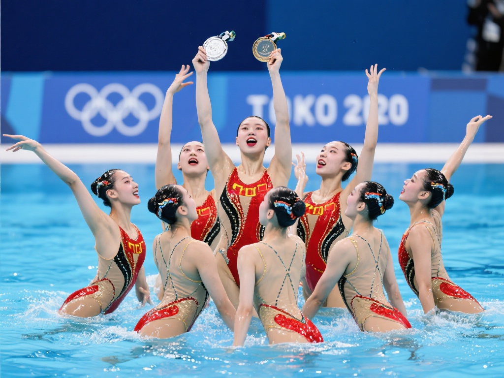 一项极度需 一项极度需