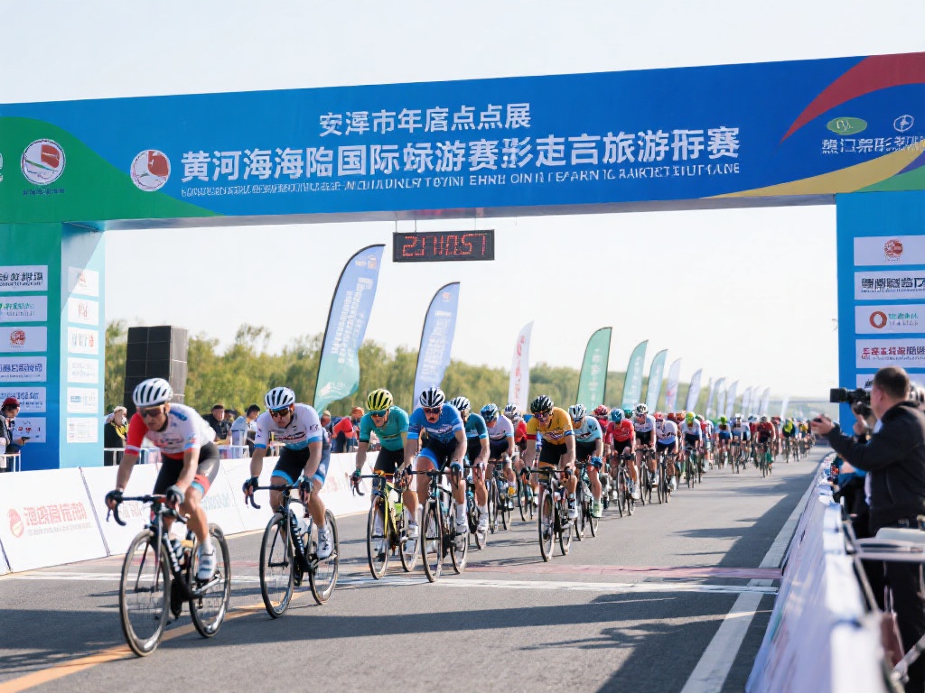 二次激活 二次激活