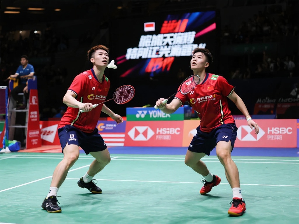 甚至可能不 甚至可能不