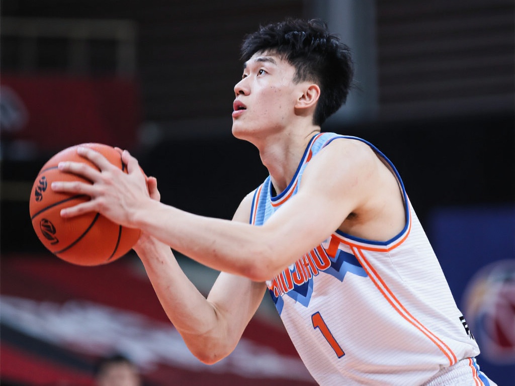 不仅是在争 不仅是在争