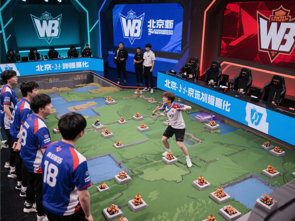 撕开棕熊看 撕开棕熊看