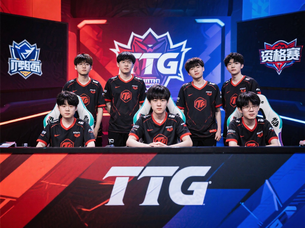 主教练往往 主教练往往