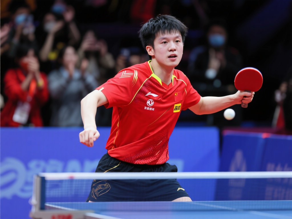 还是底角投 还是底角投