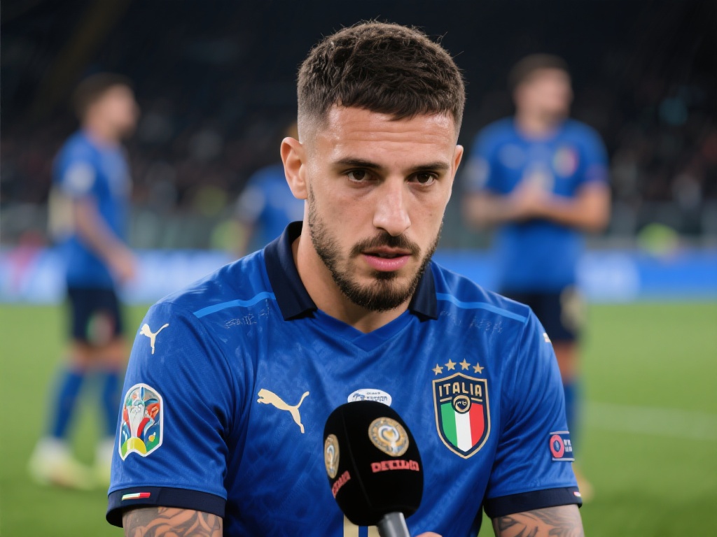 不如更务实 不如更务实