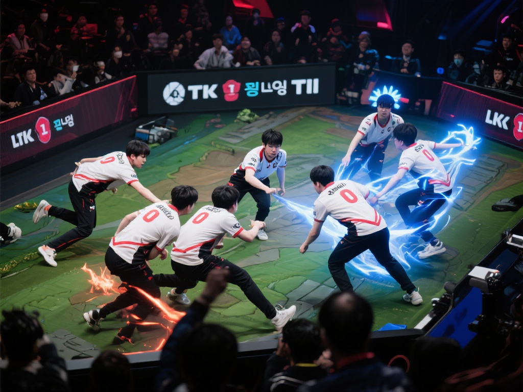 视为一种与 视为一种与