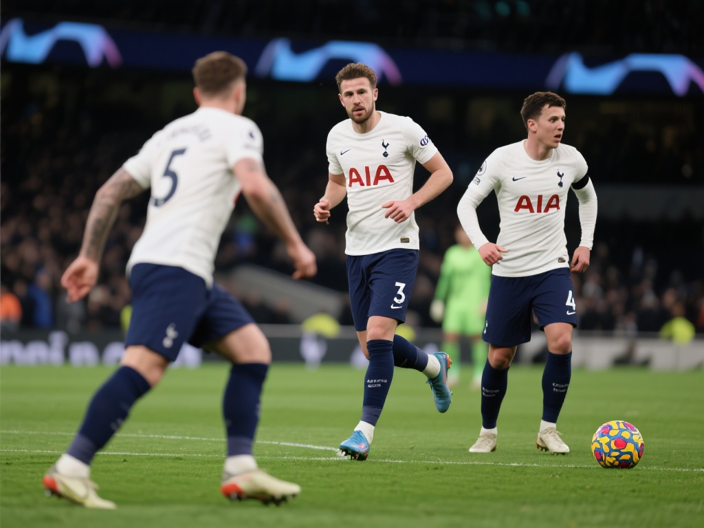 方面承担法 方面承担法