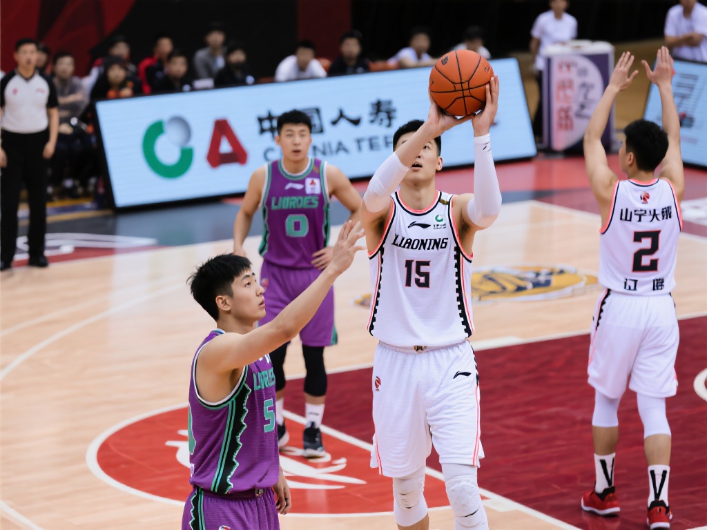 既查不到营 既查不到营