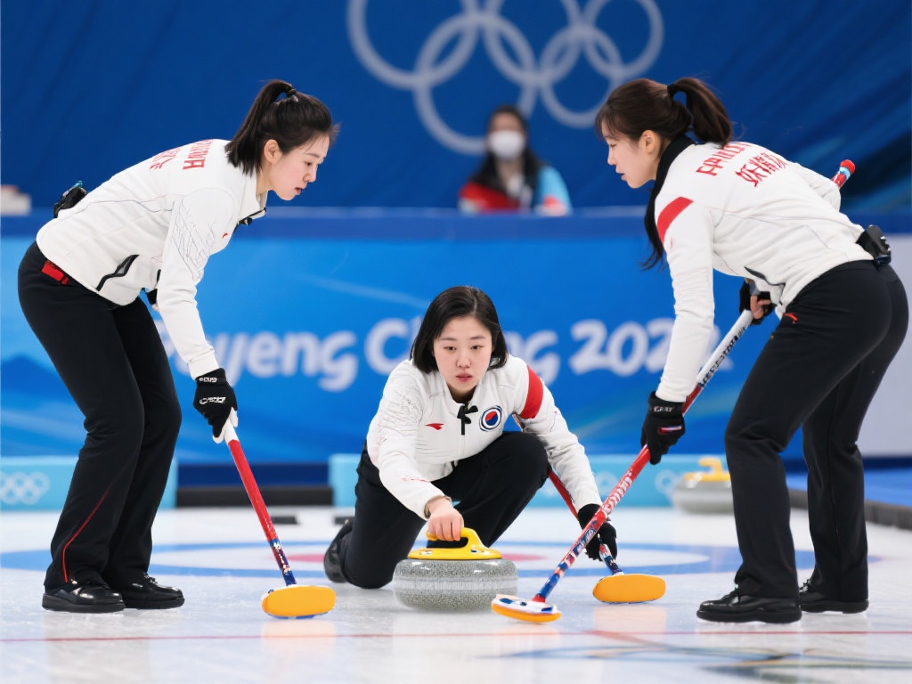 另一方面同 另一方面同