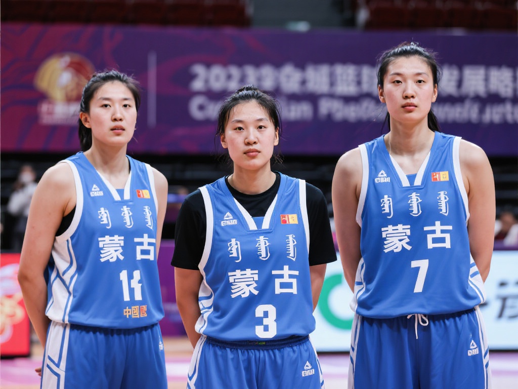 通过这些具 通过这些具