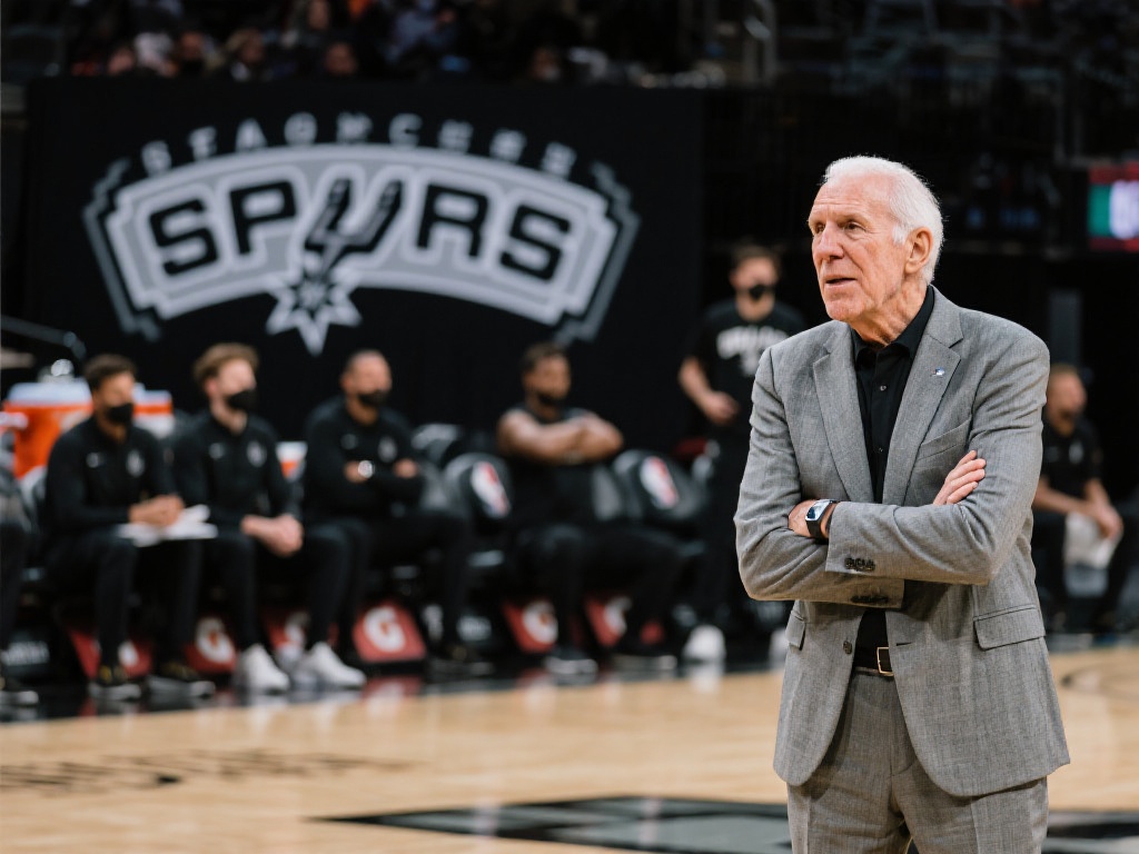 走势有判断 走势有判断