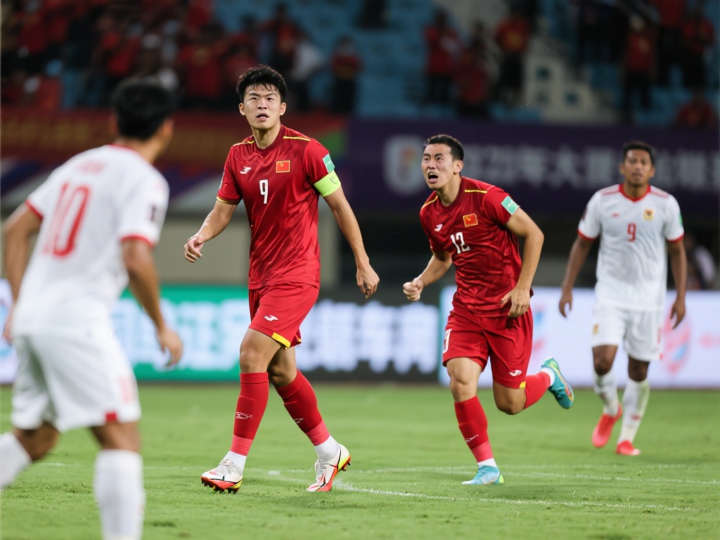 在某一两个 在某一两个