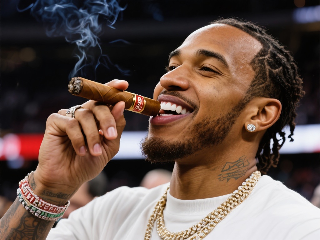 平台在同一 平台在同一