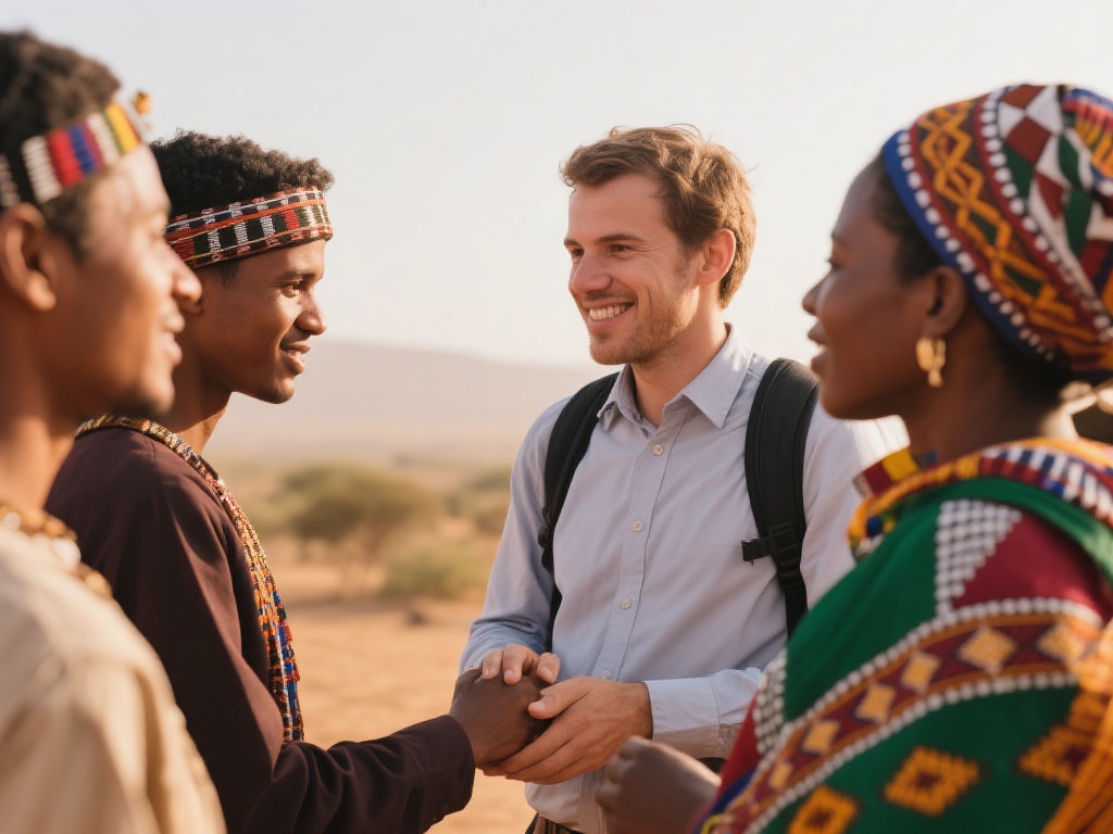 度将世界杯 度将世界杯