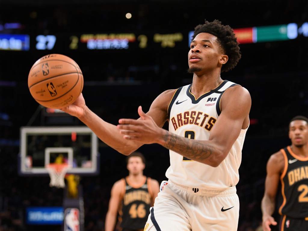 也不至于出 也不至于出