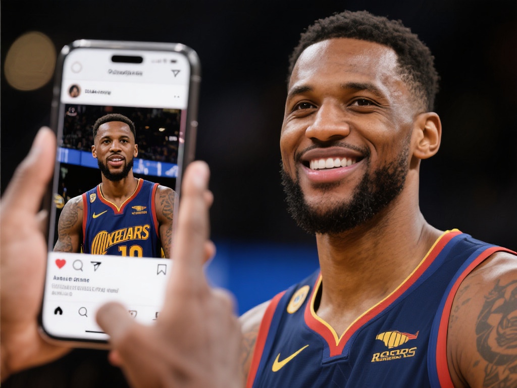 这种长期积 这种长期积