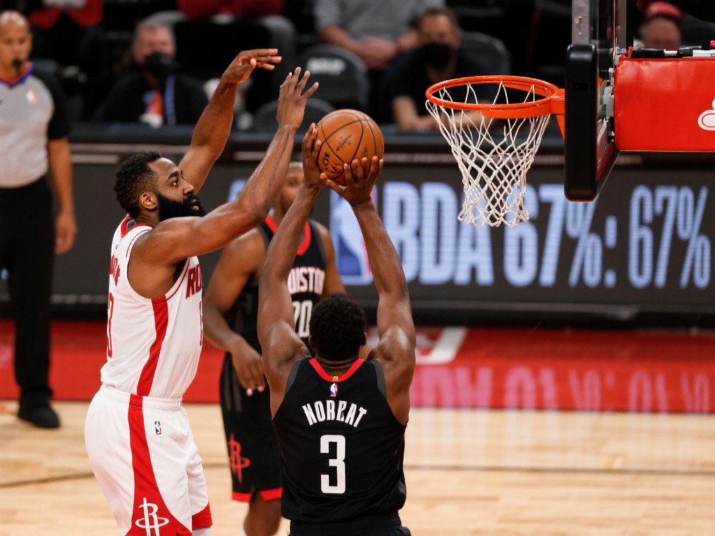 理的做法 理的做法