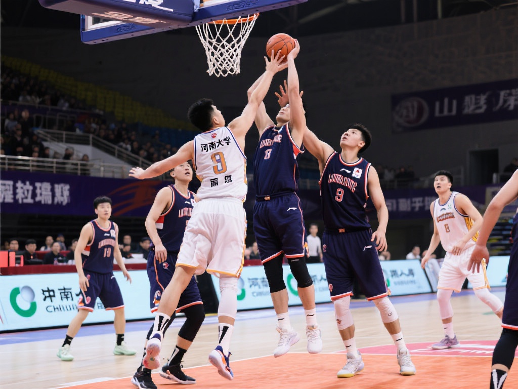 包间观赛的 包间观赛的