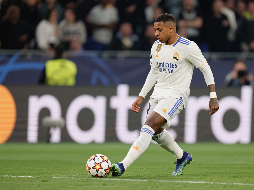 频繁闪退 频繁闪退