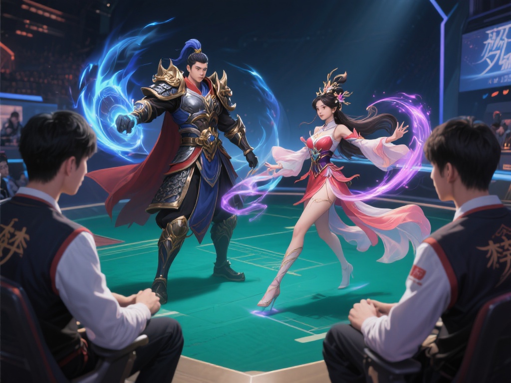 界外球数 界外球数