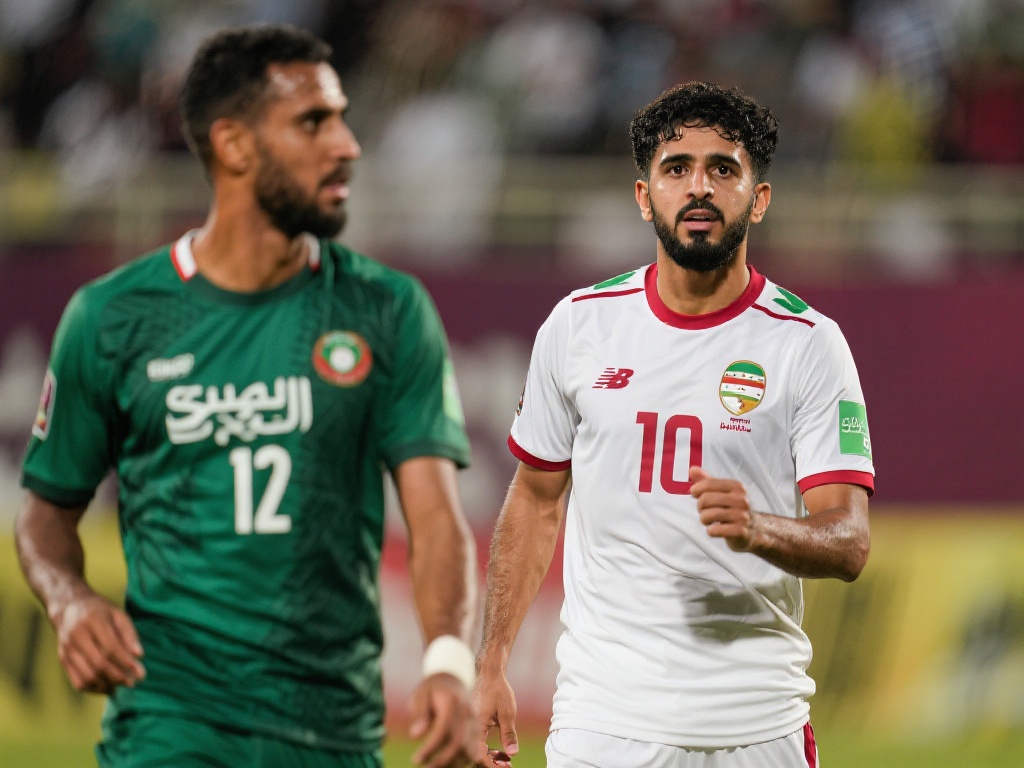 块在画面下 块在画面下