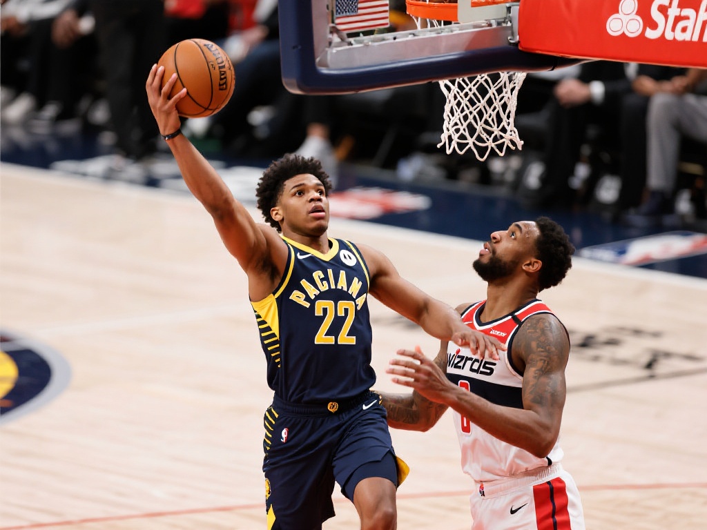 体加粗的风 体加粗的风