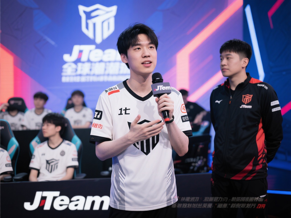 三个层面 三个层面